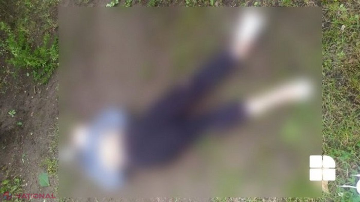„Roata dracului”: O tânără de 20 de ani a căzut de pe caruselul de la Botanica și a fost transportată de urgență la spital