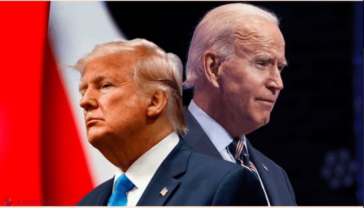 Se mișcă America: 24 de ore de foc pentru RĂSTURNAREA alegerilor! „Curentul luptei împotriva fraudei electorale și a furtului alegerilor ia amploare cu rapiditate” 