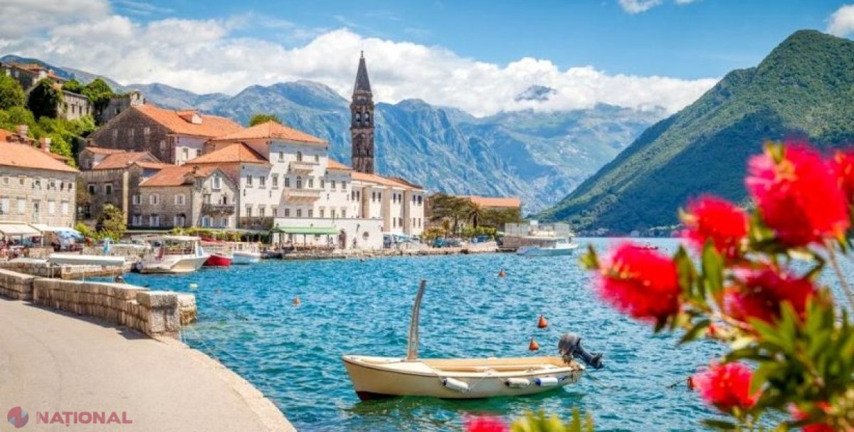Statul din Europa, în pericol să piardă o parte din teritoriu