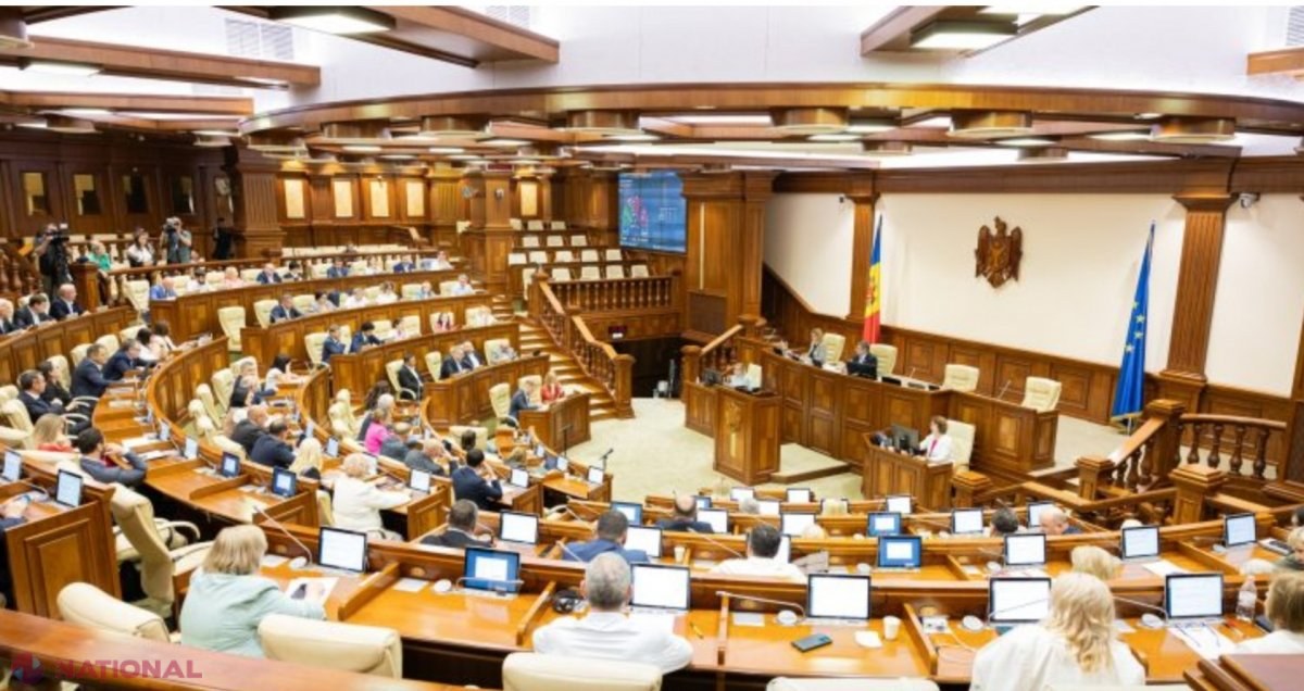 Datorii suspendate pentru fermierii cu lanurile afectate de secetă: Ce condiții trebuie să întrunească 