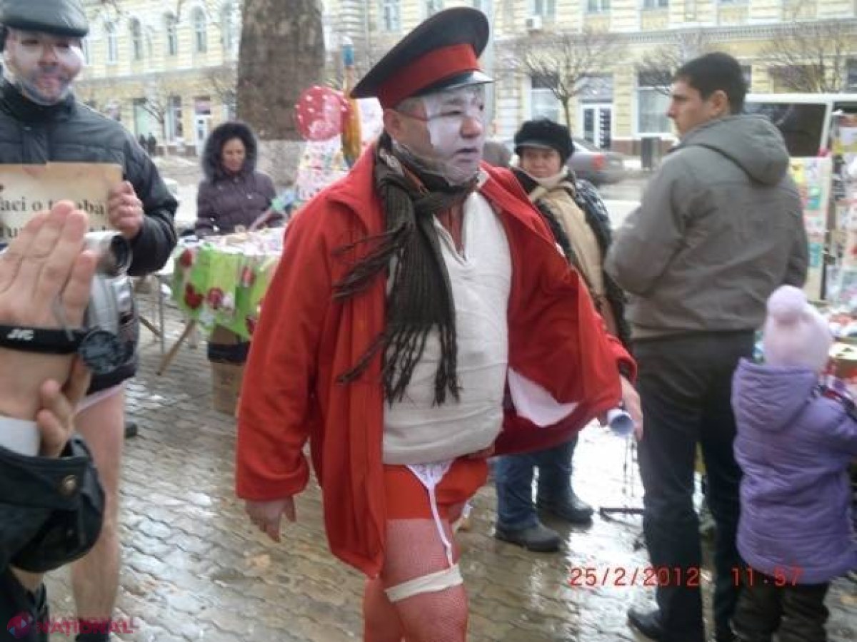 Mătăsaru pune ceva la cale! Vezi ce anunț a făcut