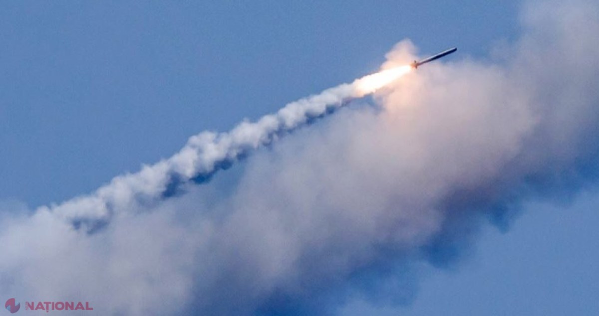 CNBC: În Rusia au EȘUAT toate testele rachetelor cu propulsie nucleară
