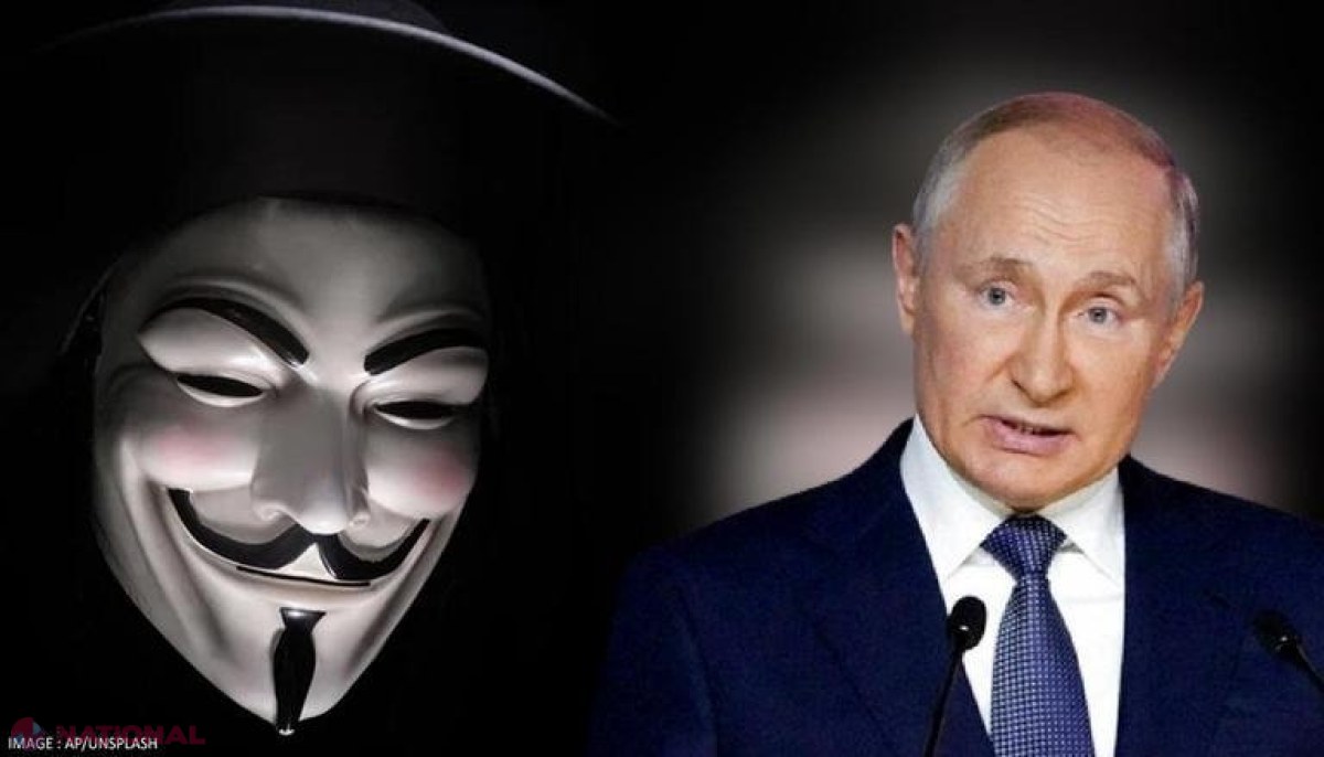Dezvăluiri: Ce a hotărât Putin încă de pe 18 ianuarie. Planurile președintelui rus