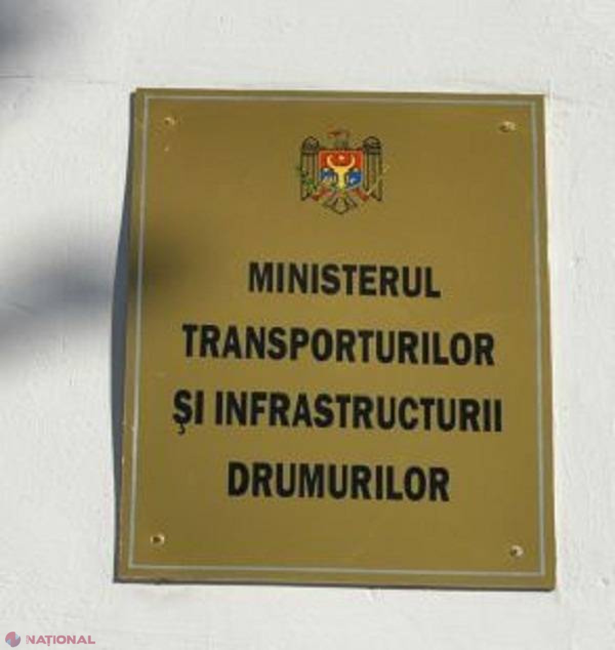 ORDIN // Un ministru a EXCLUS limba rusă din instituția pe care o conduce
