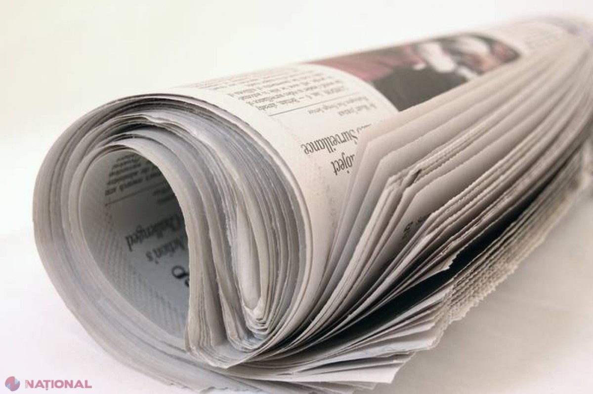 Republica Moldova, pe locul I într-un RAPORT important. Despre ce este vorba