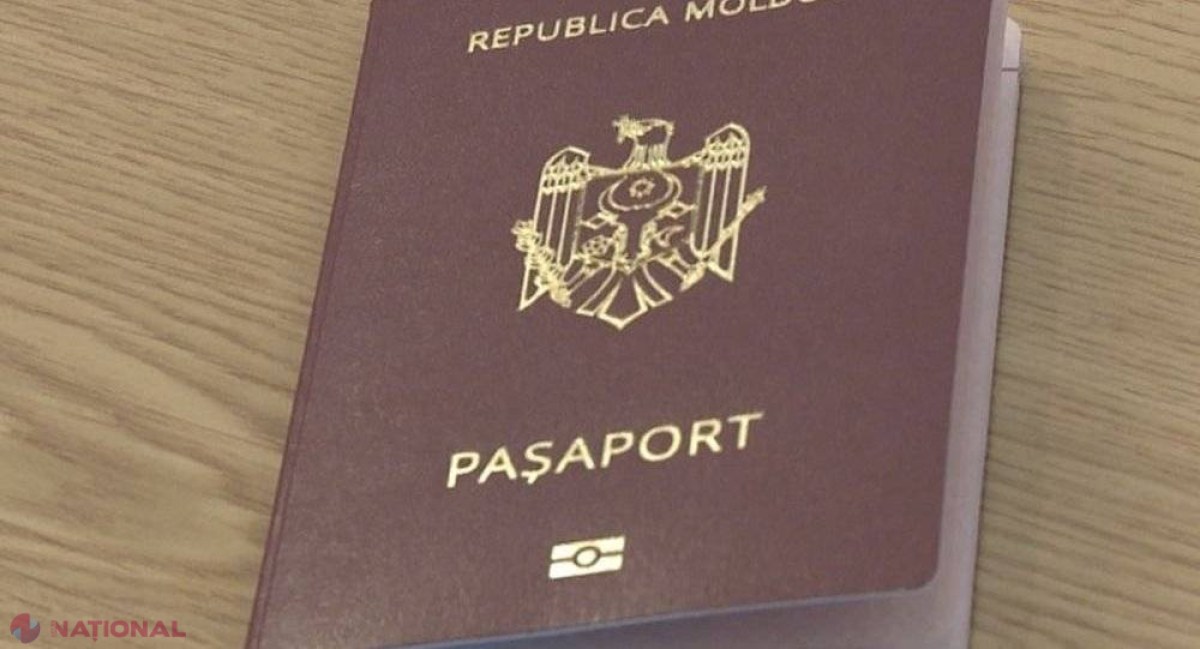 Cetățenia R. Moldova prin programe de investiții. „E straniu că programele aplicate cu succes în țări europene sunt luate în FURCI în R. Moldova”