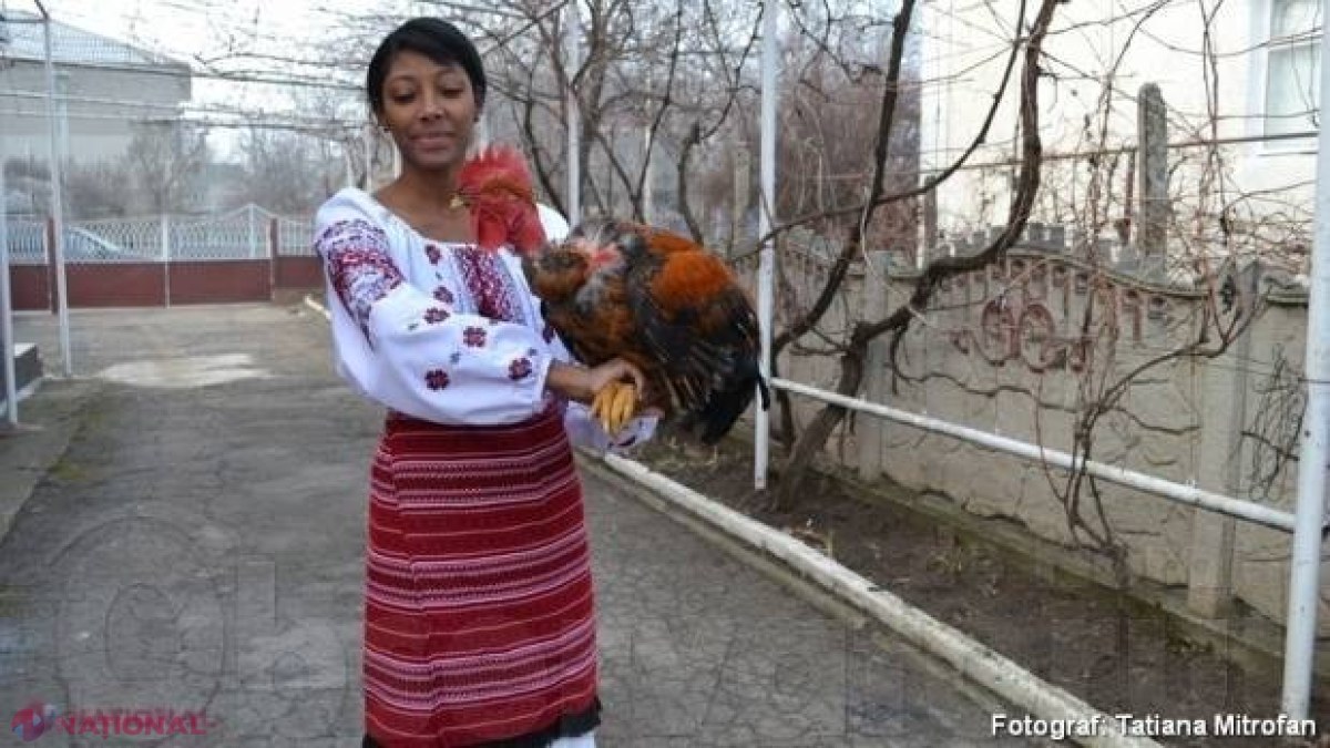 Corpul Păcii: 58 de americani ajung astăzi la Chișinău