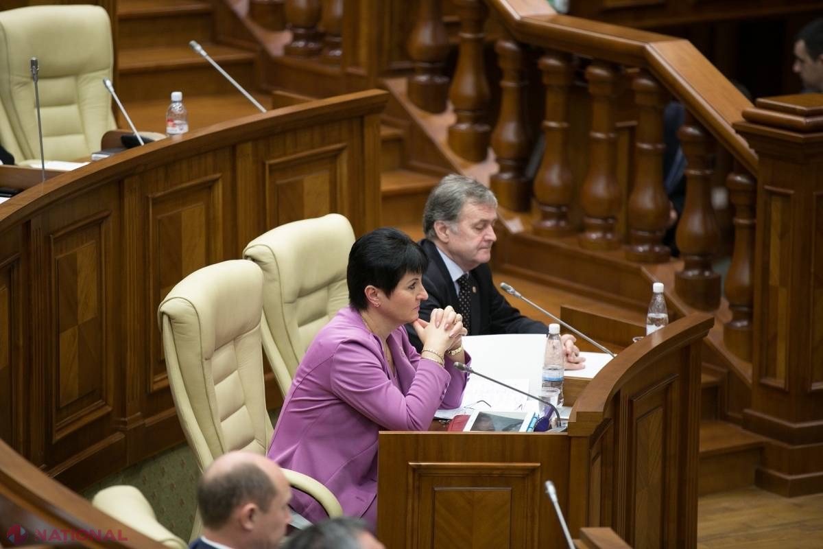 Perle de la vârf // Cât, de la cine, cum și unde!