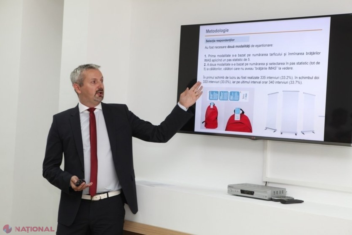 Un sociolog ANTICIPEAZĂ că, în două-trei luni, unii politicieni ar putea CĂDEA SEMNIFICATIV în preferințele oamenilor