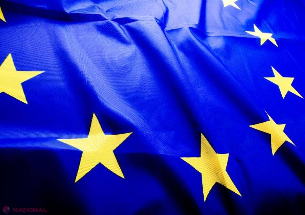 OPINIE // Moldova, un colţ de Europa