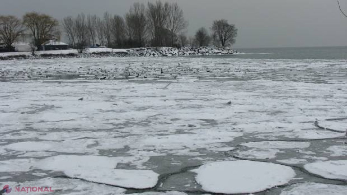 ATENŢIONAREA salvatorilor despre PERICOLUL acestei perioade