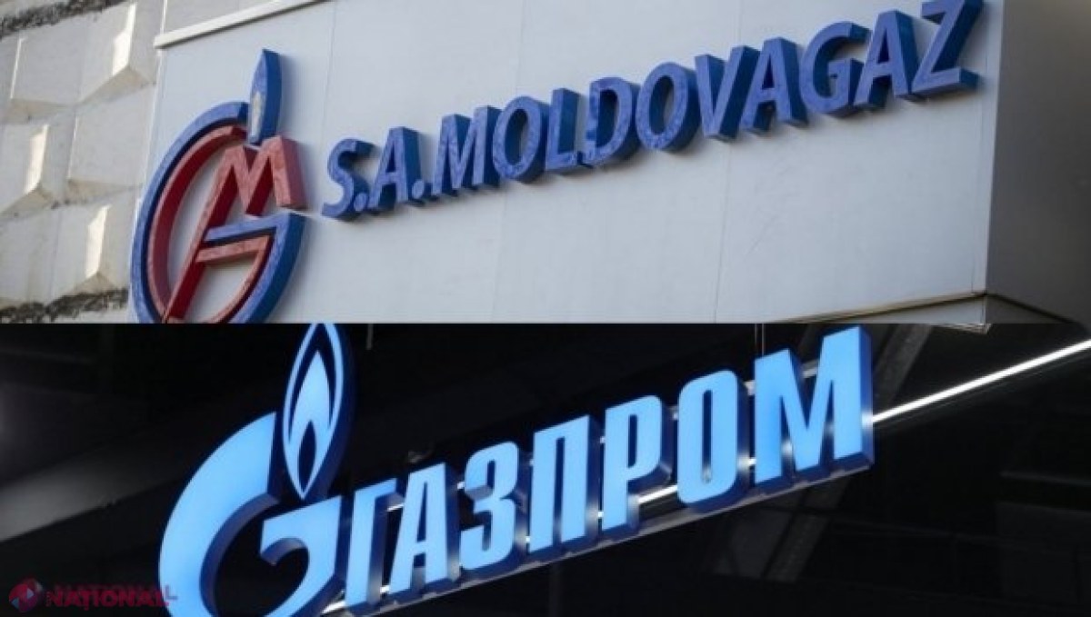Slusari: „Trompetele” lui Șor, Plahotniuc și Platon, noi MINCIUNI despre „gazul ieftin” de la „Gazprom”. Cifrele REALE ce denotă că rușii au vândut gazul, fără intermediari, la un preț mai MARE decât cel procurat de „Energocom”