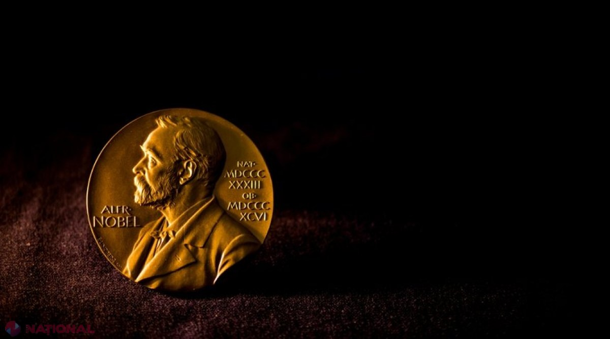 CURIOS // Cinci lucruri de ştiut despre premiile Nobel