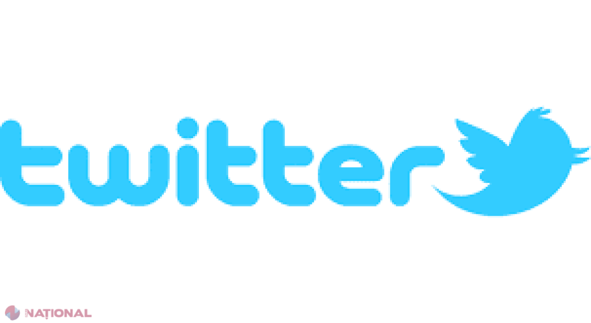 Twitter a interzis publicitatea de la Russia Today și Sputnik