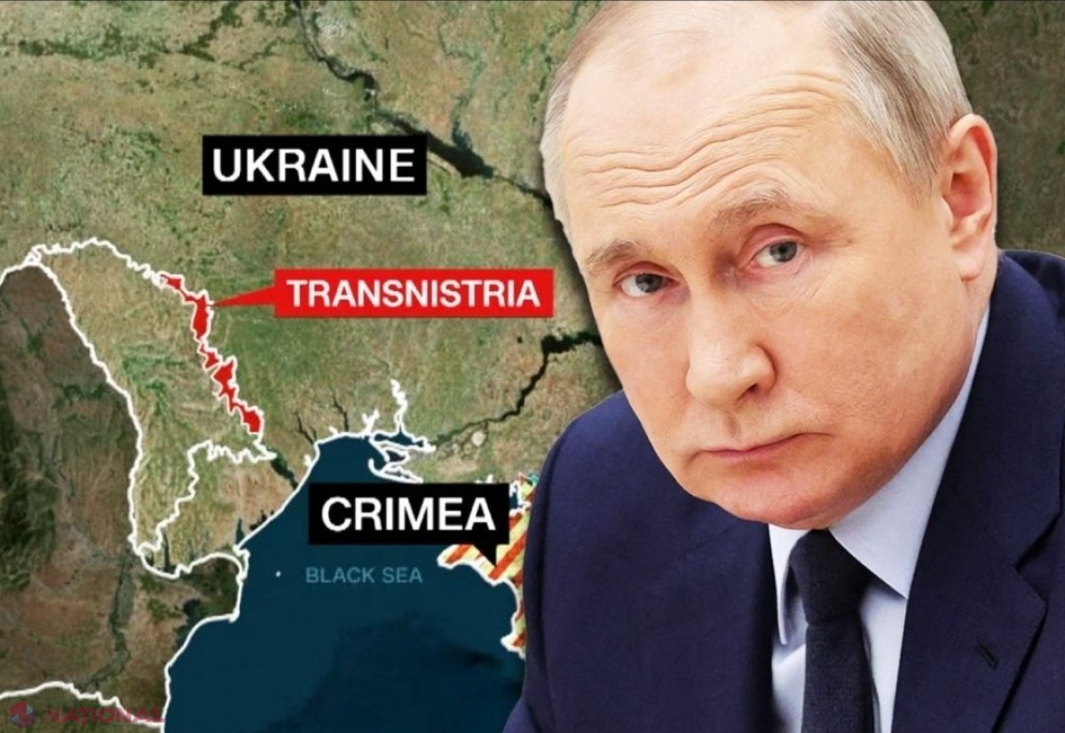 ULTIMA ORĂ // Verdict SUMBRU înaintea alegerilor parlamentare: „Dacă vor câștiga partidele lui Putin, acestea vor fi ultimele alegeri democratice din R. Moldova. Lui Putin nu îi pasă că R. Moldova își va trimite oamenii la război
