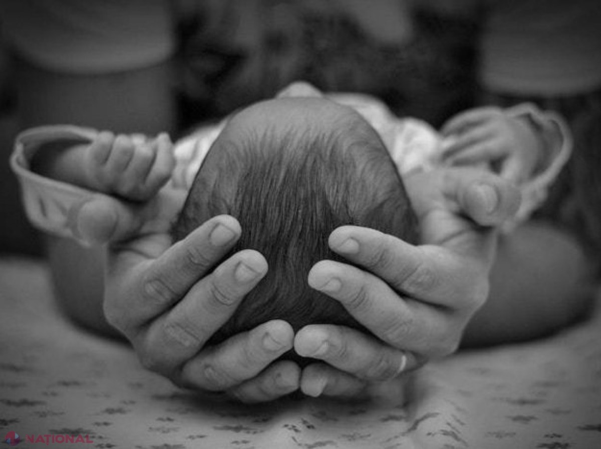 Copiii născuți de părinți străini pe teritoriul R. Moldova vor beneficia de dreptul garantat la cetățenia republicii noastre