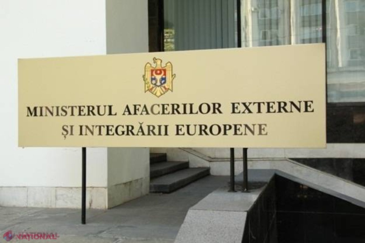 DOC // R. Moldova ar putea ABOLI vizele pentru cetățenii a 33 de state, printre care Panama, Peru, Honduras sau Costa Rica
