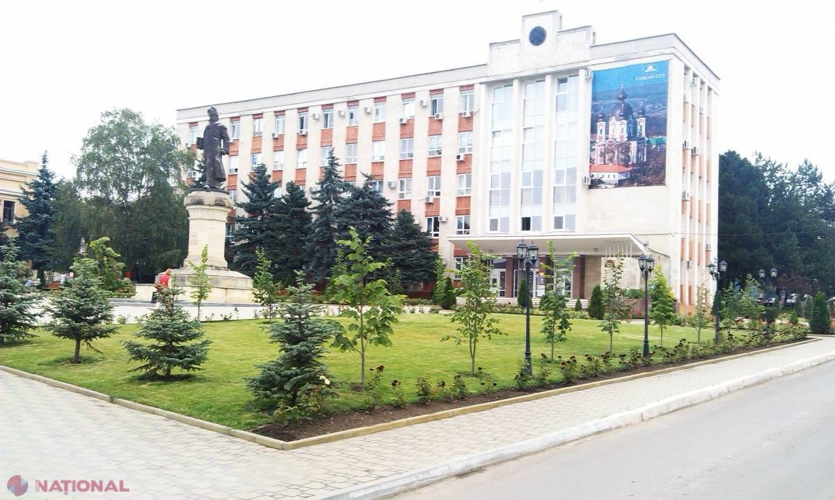 Consilierii din Bălți și cei din Orhei se întrunesc astăzi în PRIMA ședință. Cine deține majoritatea în aceste consilii