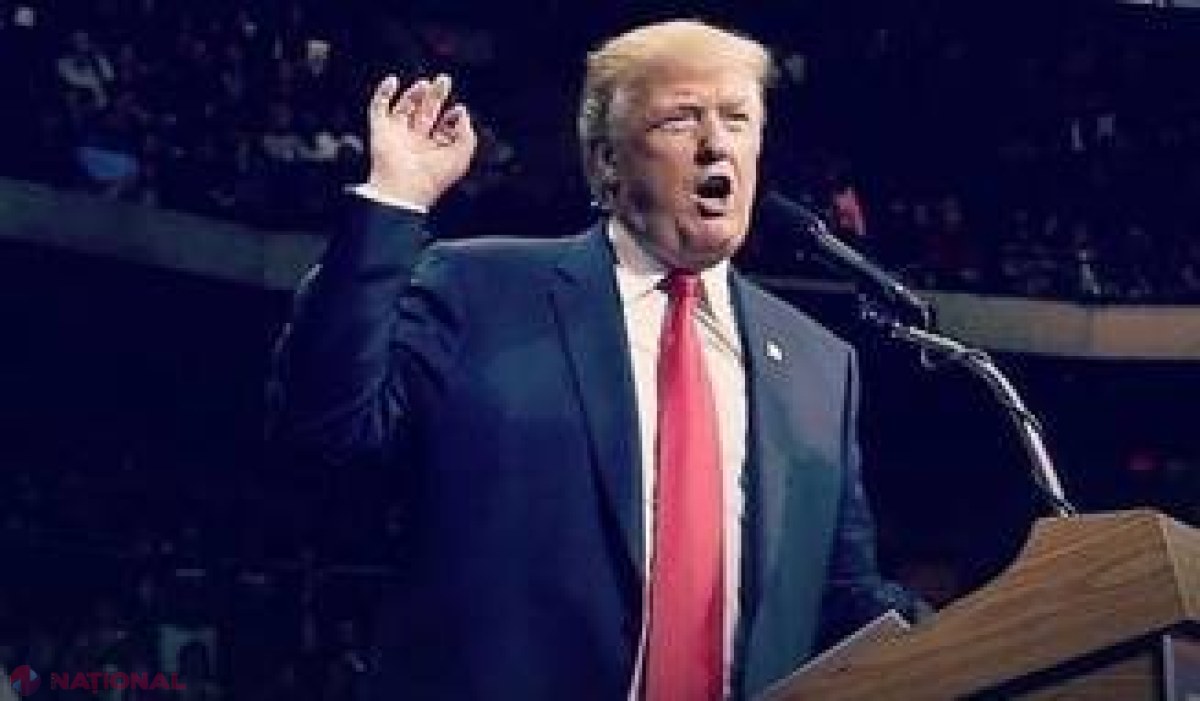 Încâlcitele iţe ale RELAŢIILOR lui Trump cu Moscova: Ce ştim şi ce nu ştim