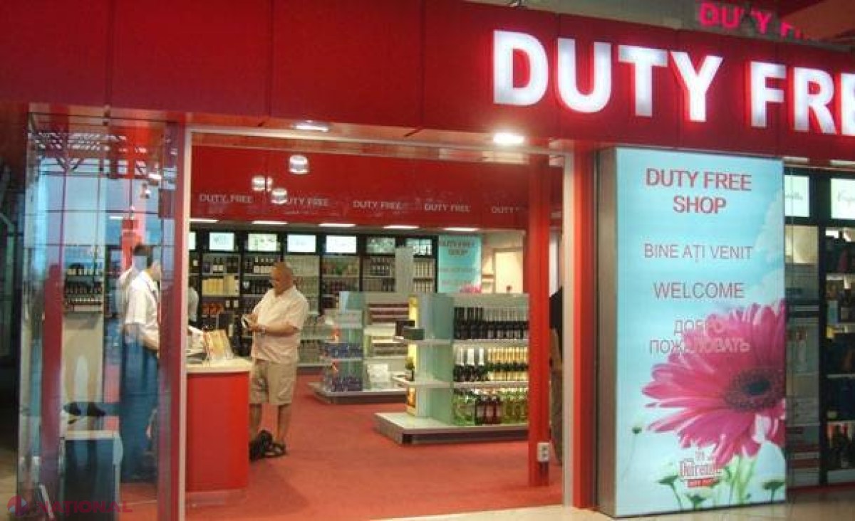 Liberalii pregătesc o LOVITURĂ pentru Ilan Shor