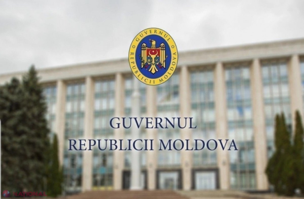 Agenția de Stat pentru Protecția Moralității a fost LICHIDATĂ. Cu ce se ocupa această instituție cu un buget de circa un milion de lei ​