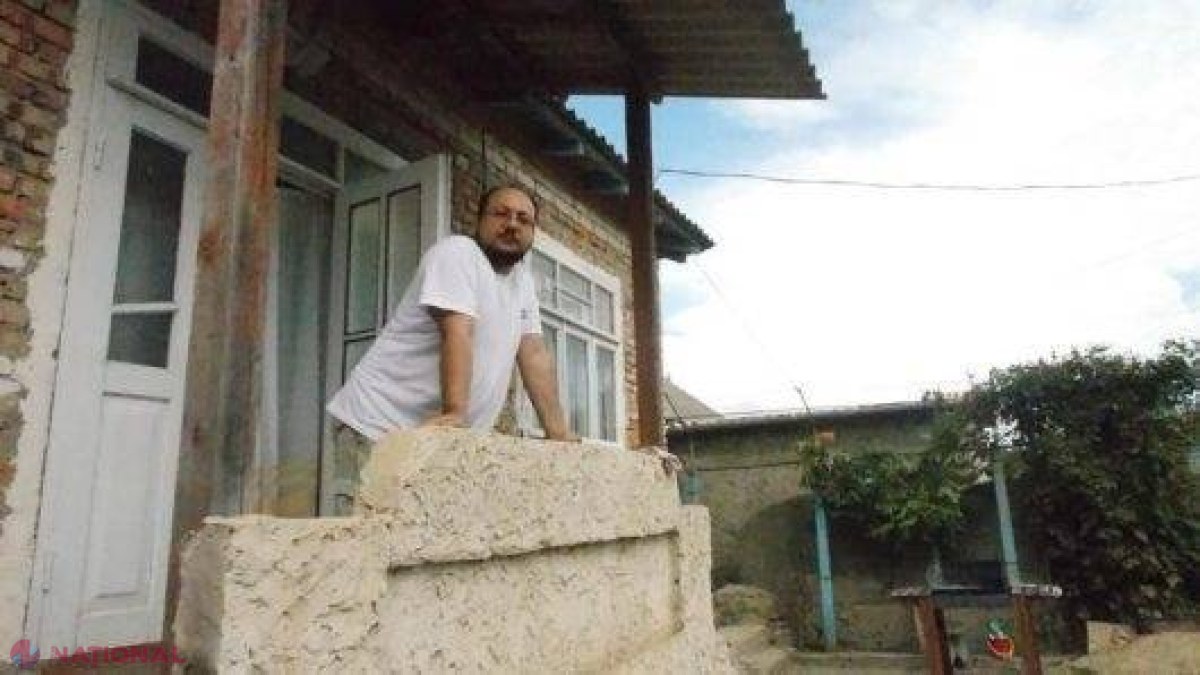 RĂSTURNARE de SITUAȚIE! Traianus rămâne FĂRĂ Premiul Național