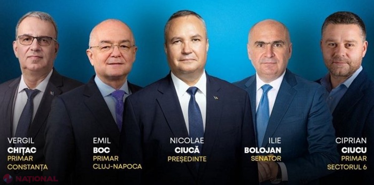 Nicolae Ciucă, gest de sinceritate: România nu va intra în Schengen de la 1 ianuarie, așa cum a precizat Ciolacu. „Este o chestiune care nu se poate împlini tehnic. Eu nu pot să le spun românilor, eu nu pot să-i mint, nu pot să fac chestiunea asta”