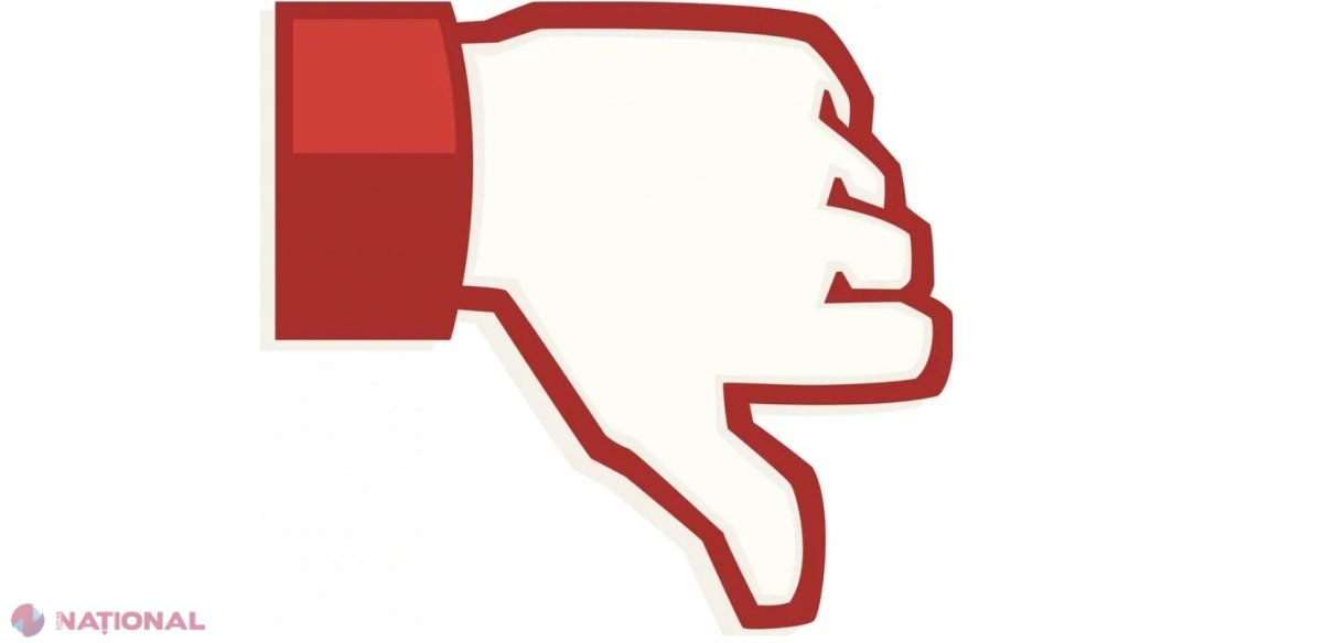 VIDEO // Au publicat acest clip şi au strâns 2 milioane de DISLIKE-uri în doar 2 zile! De ce urăşte toată lumea acest clip