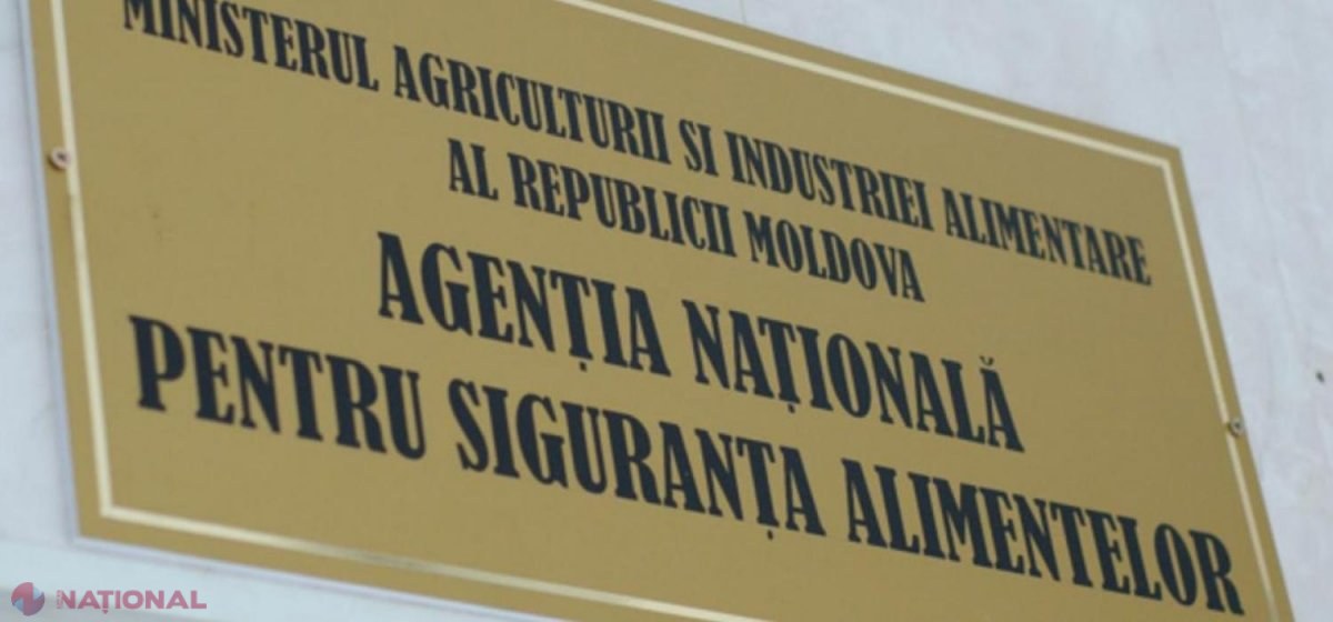 Mai mulți angajați ai unei instituții de stat, plasați în carantină, după ce un coleg s-a infectat cu COVID-19