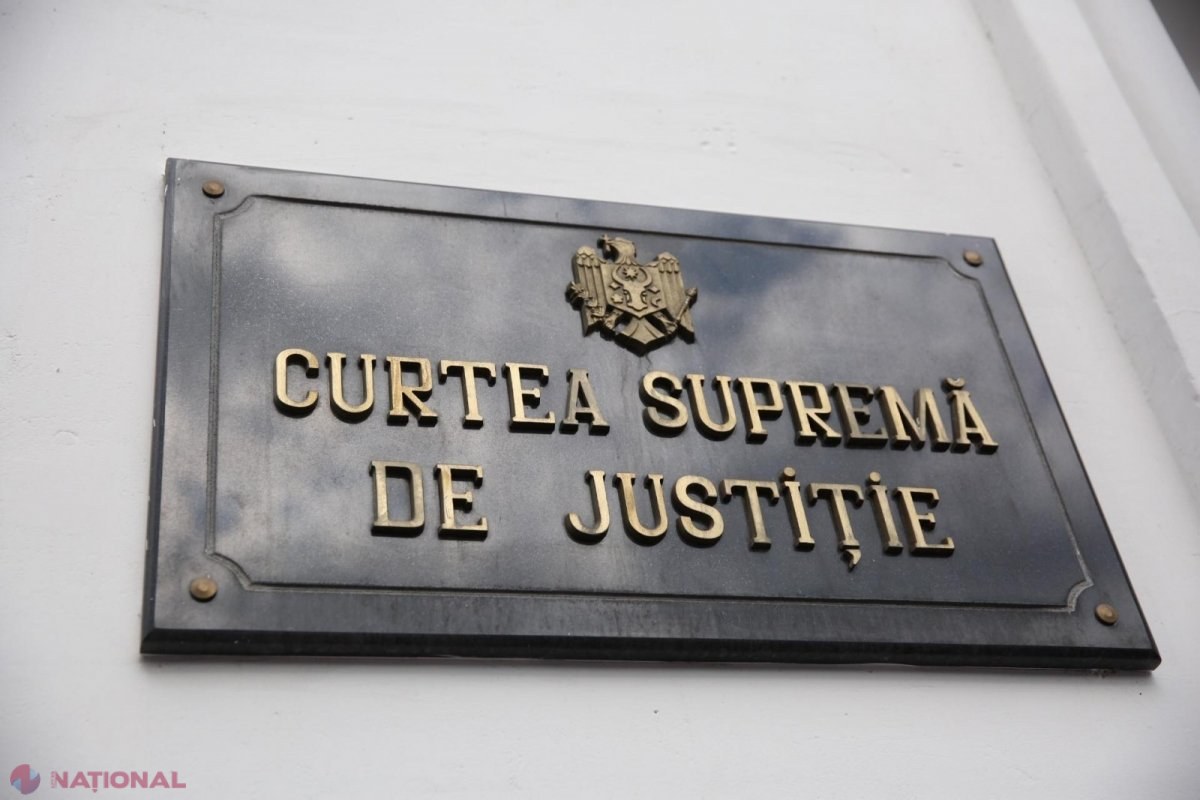 Trei judecători ce candidează la CSJ au trecut cu brio de evaluarea Comisia Vetting: Mingea e în terenul CSM