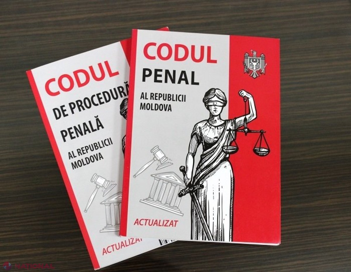 Și-a băgat nevasta în mormânt: Un bărbat din Briceni, condamnat la 13 ani de închisoare