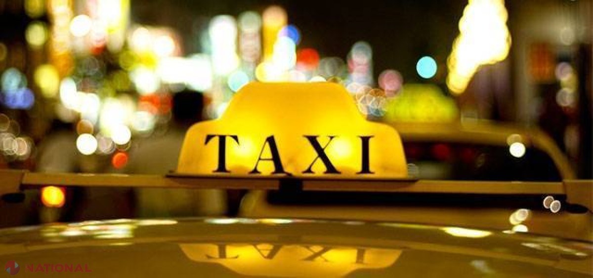 Taximetrist din capitală, ucis și incendiat: Ce pedeapsă a primit criminalul