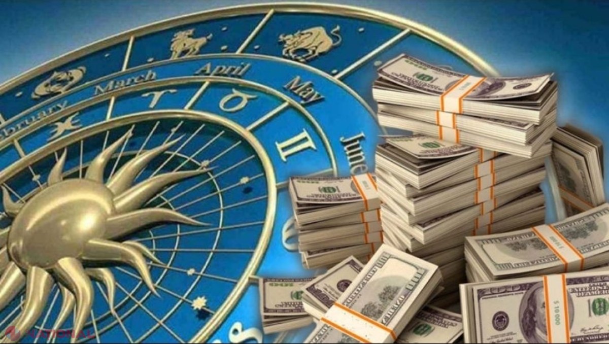 Baba Vanga anunță BANI pentru cinci zodii în 2026. Un an al marilor schimbări și al șanselor de aur pentru acești nativi