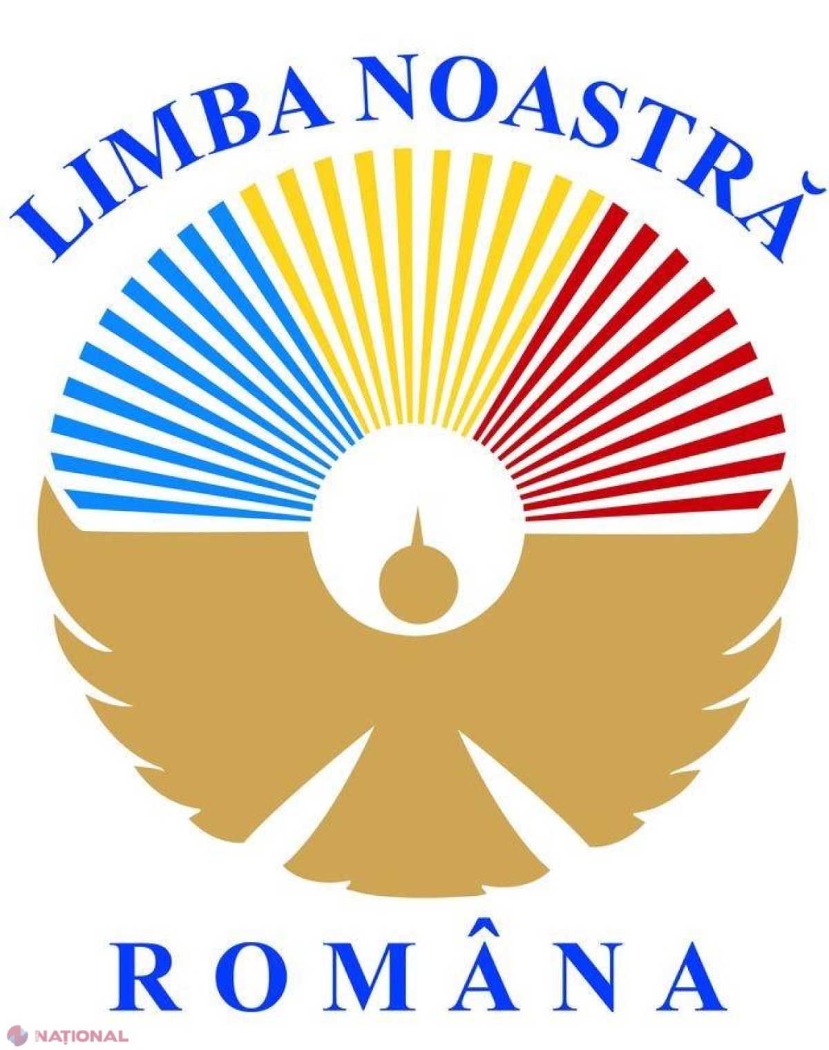 Curtea Constituțională a decis: Limba română este limbă de stat în R. Moldova