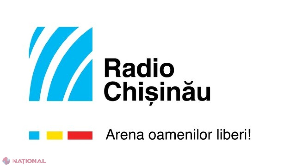 Radio Chișinău va putea fi ascultat în curând în municipiul Bălți și în orașul Căușeni