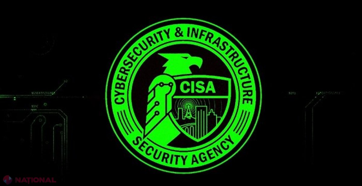 Agențiile guvernamentale, îndemnate să actualizeze iPhone-urile și Mac-urile