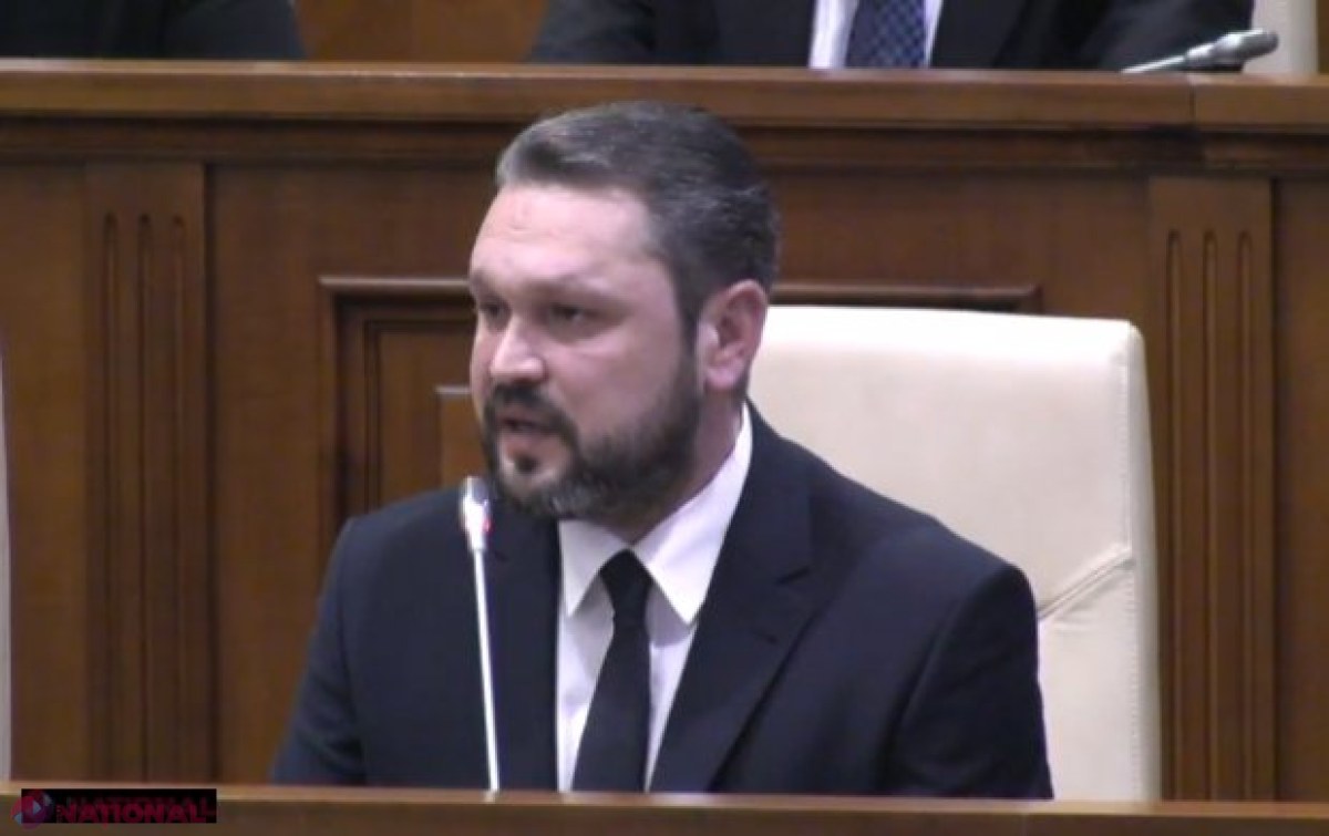 Nici șeful de la CNA nu merge la audierile parlamentare pe marginea FRAUDEI din sistemul bancar: Care sunt motivele invocate de Bogdan Zumbreanu
