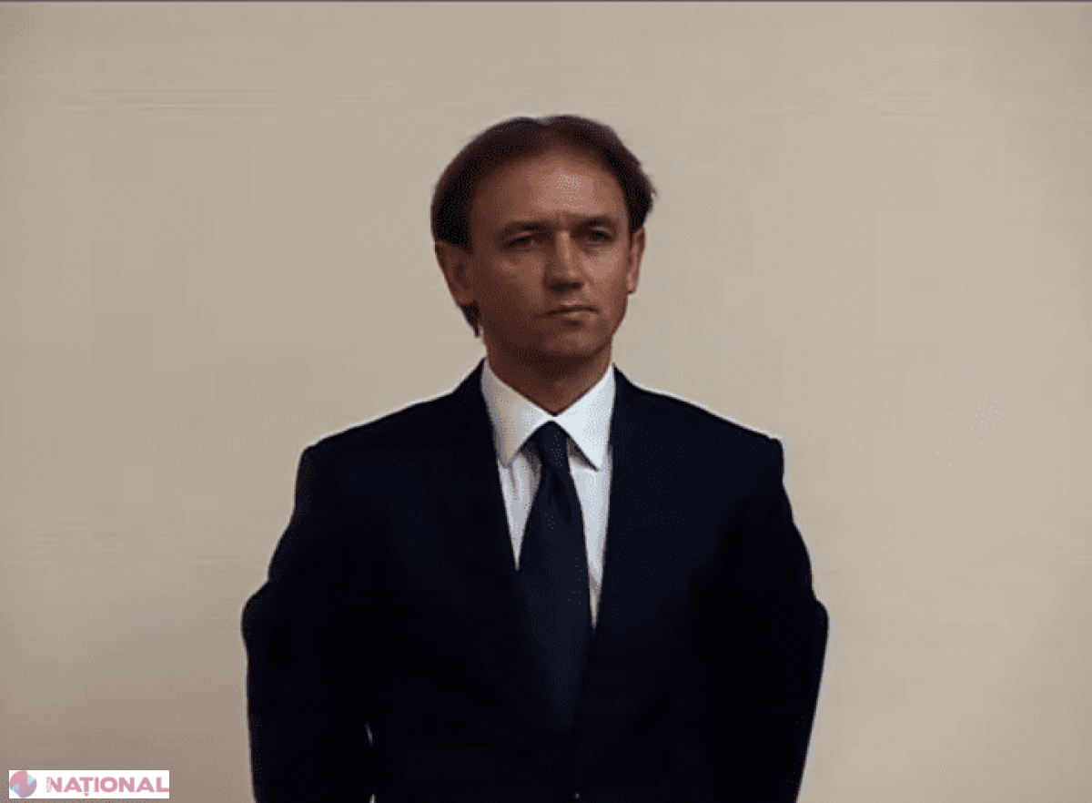Guvernul și-a ales TOȚI secretarii de stat care înlocuiesc foștii viceministri: Un fost fotbalist, în Cabinetul de miniștri