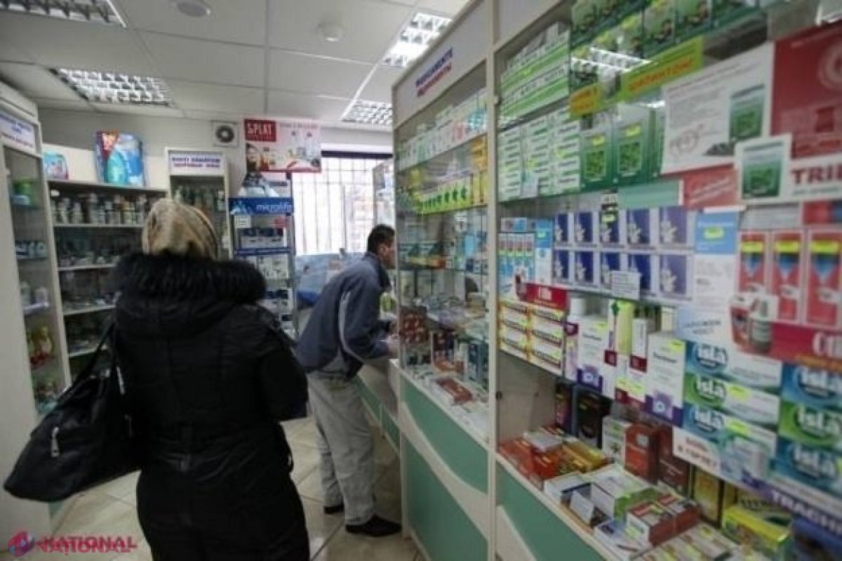 CLARIFICĂRI de la Ministerul Sănătății: Cum veți putea beneficia de medicamentele compensate și pentru ce boli sunt destinate