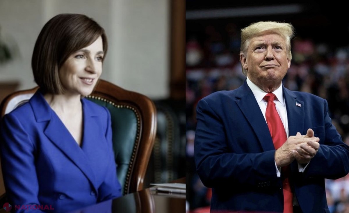 VIDEO // Schimb istoric de prizonieri moldoveni sub egida SUA. Doi ofițeri SIS eliberați din captivitatea rusă cu sprijinul lui Donald Trump