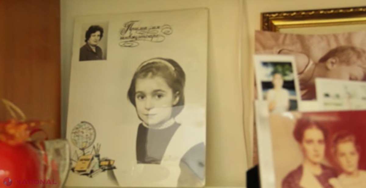DIFERENȚE // Maia Sandu dă asigurări că va locui în APARTAMENTUL ei cu două odăi și după ce va deveni PREȘEDINTELE R. Moldova. „Măcar mașină aveți?”