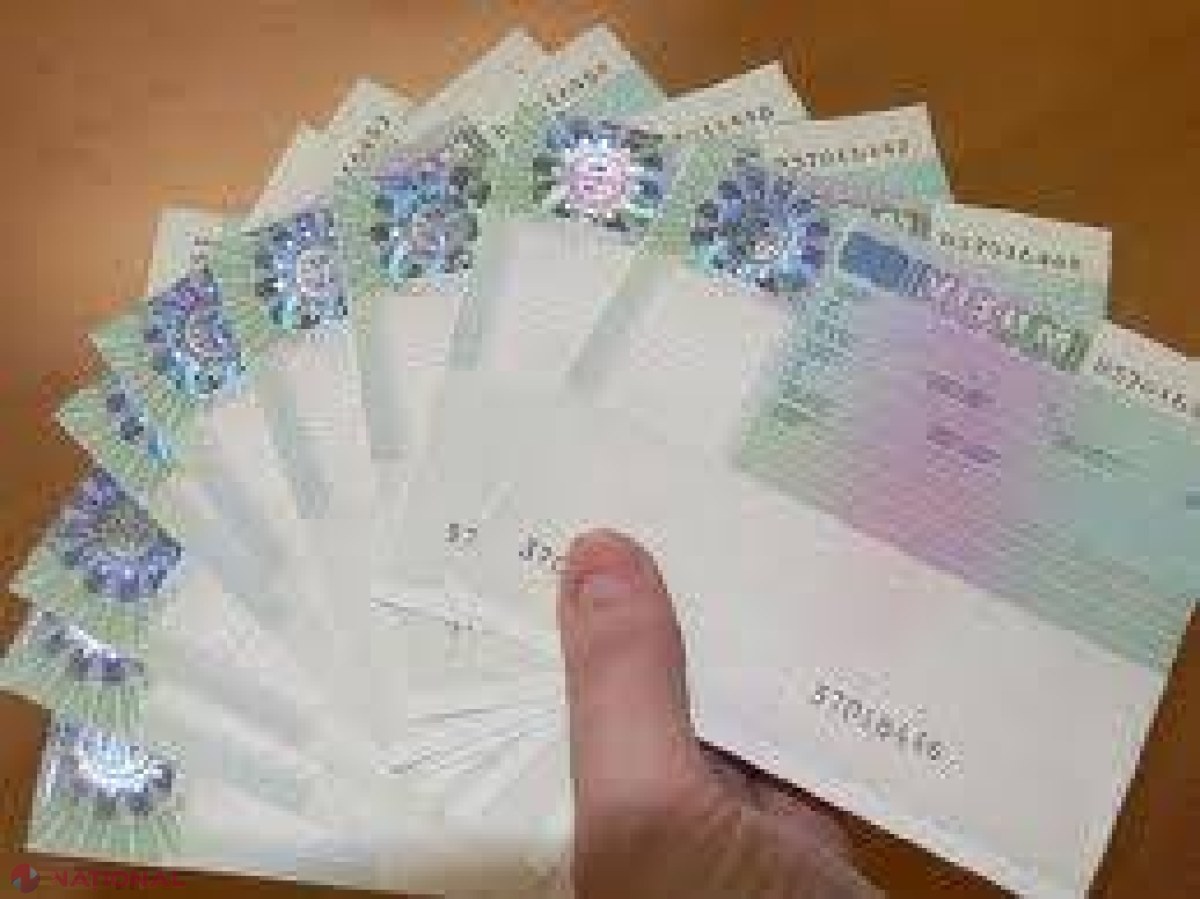 Solicitanții de vize Schengen vor putea depune cereri online