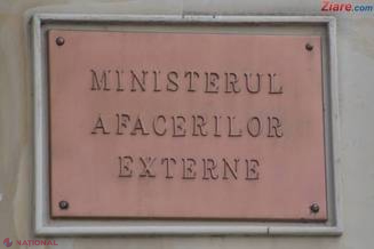 Hackeri ce au LEGĂTURI cu guvernul rus au atacat MAE român, după ce au FALSIFICAT o adresă de email a NATO 