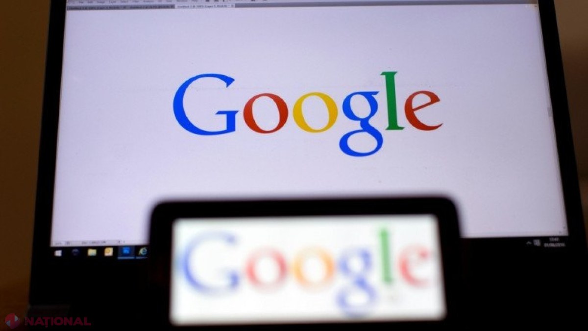 Topul căutărilor pe Google în 2023. Ce înseamnă „rizz” și „bibimbap”, cuvintele care au stârnit cel mai mult curiozitatea internauților 