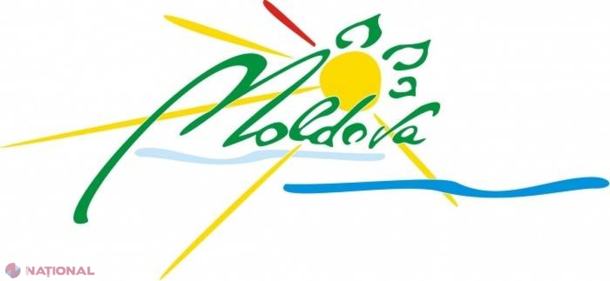 CONCURS // Se caută un slogan pentru a promova turismul din R. Moldova