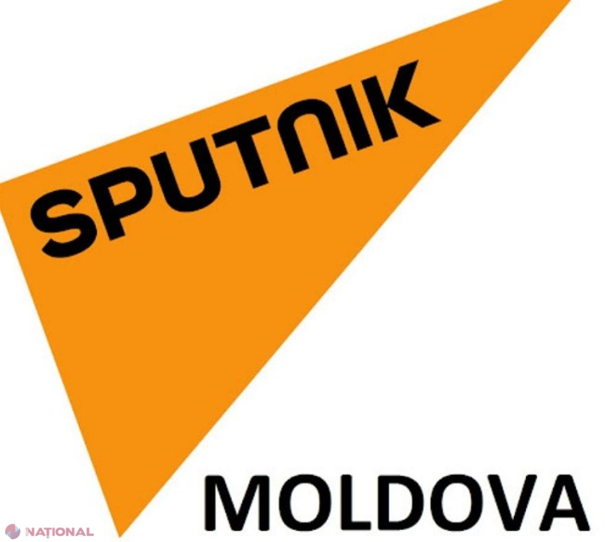 SUA REFUZĂ acreditarea agenției ruse Sputnik. Autoritățile din Letonia au ÎNCHIS „Sputnik”