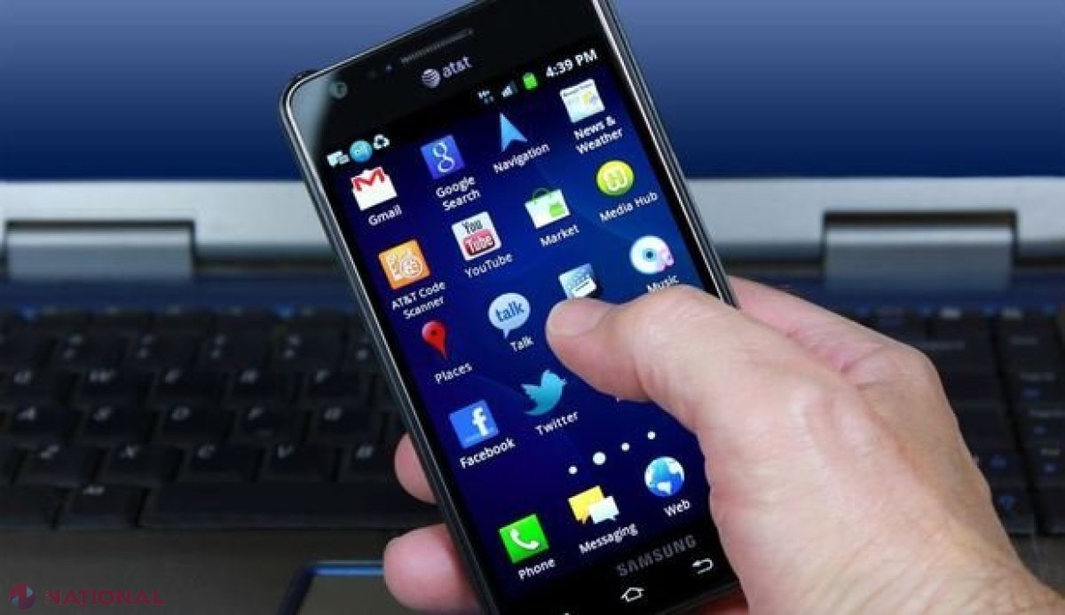 Samsung anunţă Galaxy A7 (2018), primul său telefon cu trei camere foto