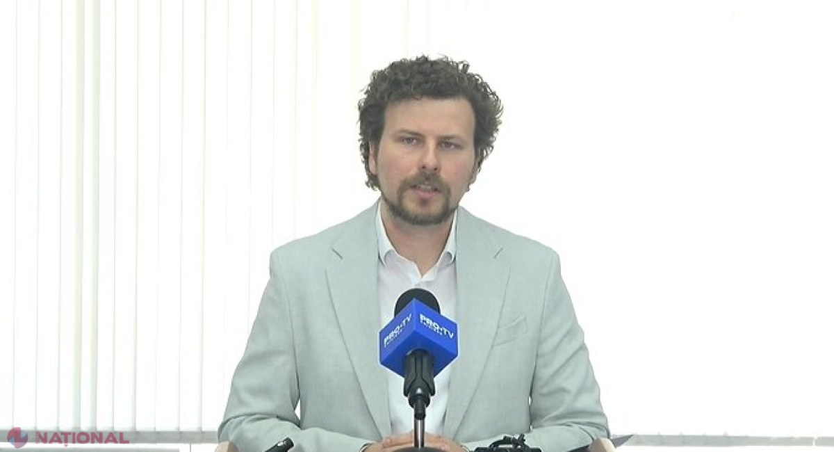 „Exemple strigătoare la cer”. Examenele de absolvire a gimnaziului, organizate după modelul sesiunii de Bacalaureat: Deciziile MEC, anunțate după monitorizarea probelor de examen pentru clasa a IX-a din acest an