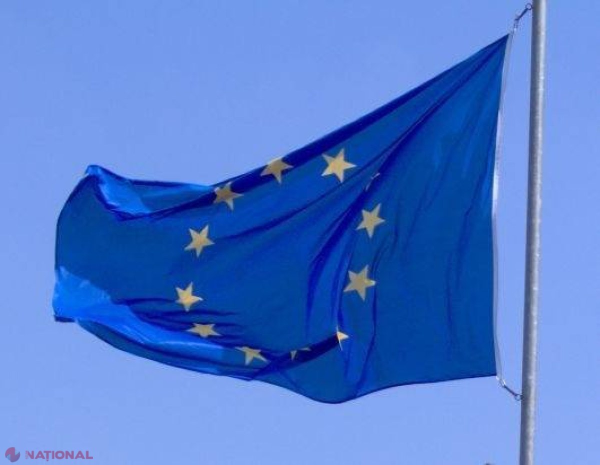 Decizie de MAXIMĂ IMPORTANȚĂ pentru toți cetățenii români