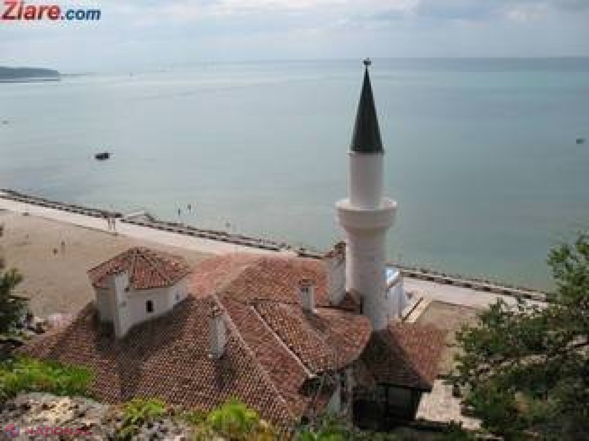 În timp ce alte ţări alungă turiştii, Bulgaria trimite scrisori … 